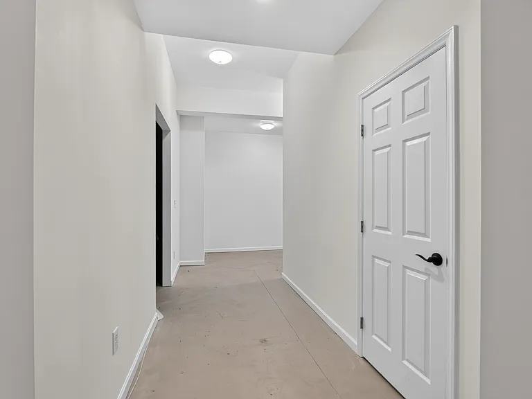 4811 Old Course Dr — Photo 9