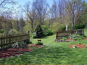 5th image of 220 Overlook Dr