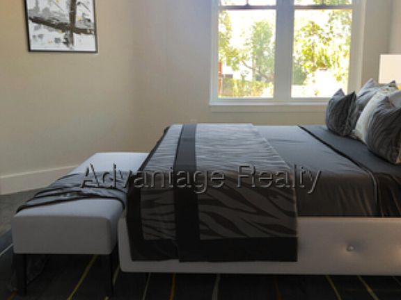 3rd image of 434 McGrath Hwy #209