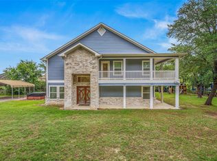 13863 Fm 2154 Rd, College Station, TX 77845