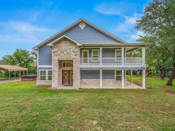 13863 Fm 2154 Rd, College Station, TX 77845