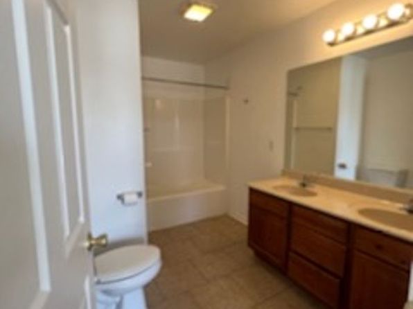 16188 A&b Holy Cross #13e5610ec