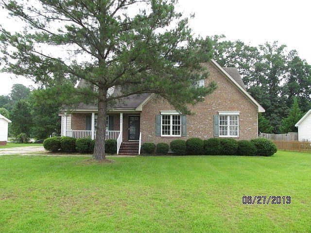 1st image of 420 Woodfield Dr