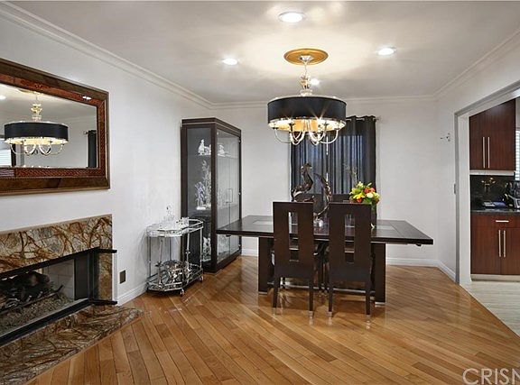 4th image of 15957 Liggett St