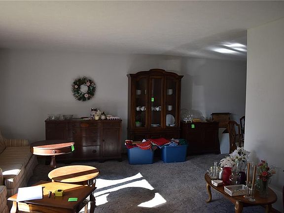 4th image of 7581 N Sarasota Dr