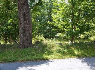 Union School Rd, Middletown, NY 10941