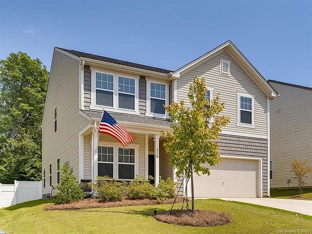 1st image of 214 Jobe Dr