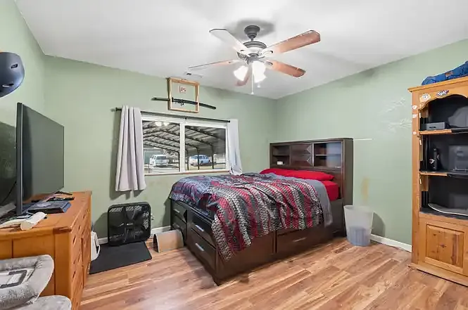 7225 Caballero Ave — Photo 12