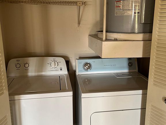 2nd image of 400 Lake Placid Ct Unit 203