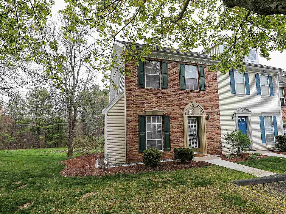 59 Middlesex Rd Merrimack NH Zillow