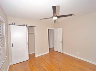 1981 Brannen Rd SE, Atlanta, GA 30316