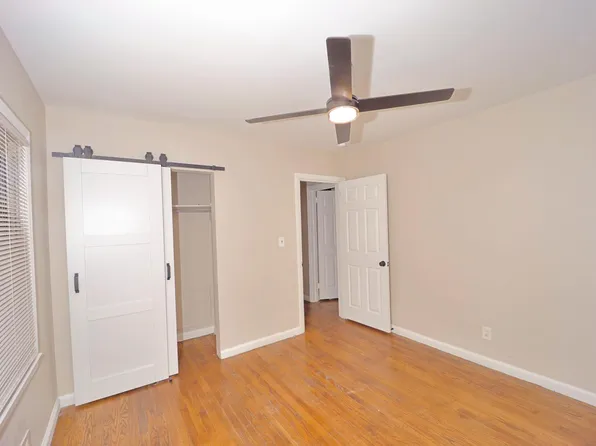 1981 Brannen Rd SE, Atlanta, GA 30316