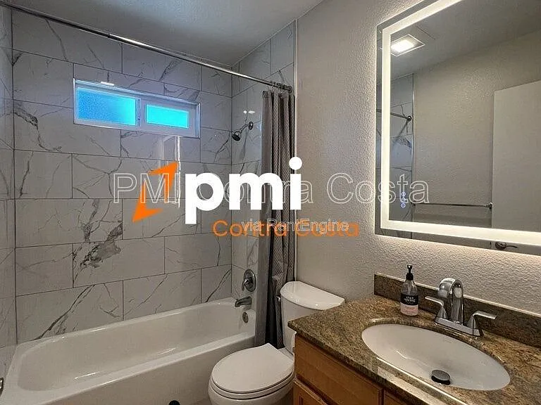 1173 Las Juntas Way — Photo 23