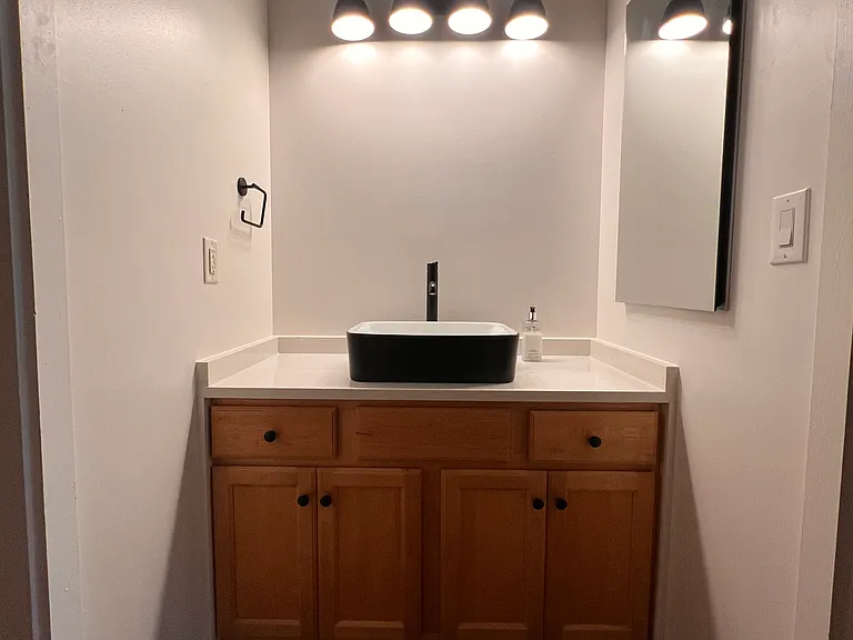 55 S Harding St #308 — Photo 17