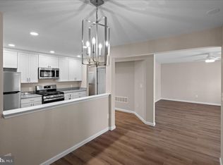 1 Center St, Doylestown, PA 18901