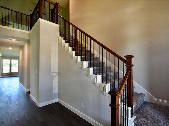 4th image of 1536 Torrent Dr