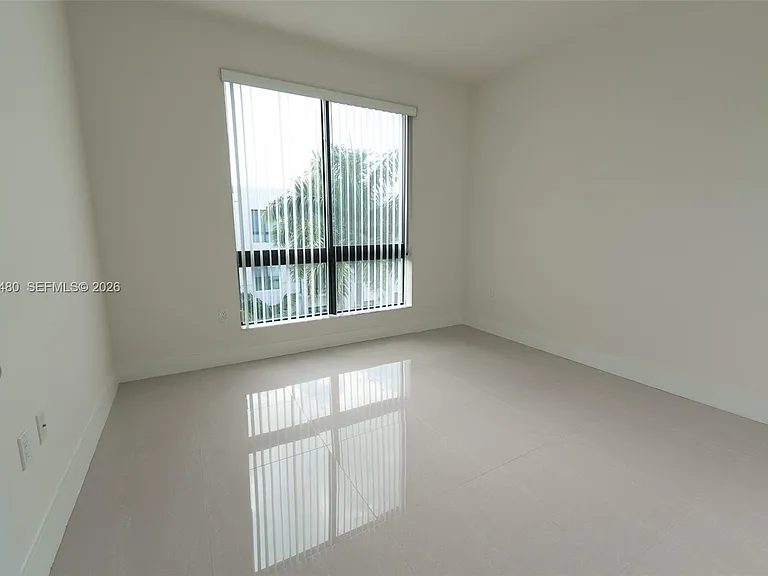 4745 NW 84th Ct #47 — Photo 17