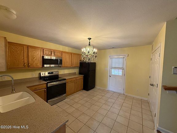 5th image of 27 E Doris Ave APT 309