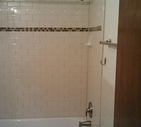 3rd image of 1013 N Leithgow St #A