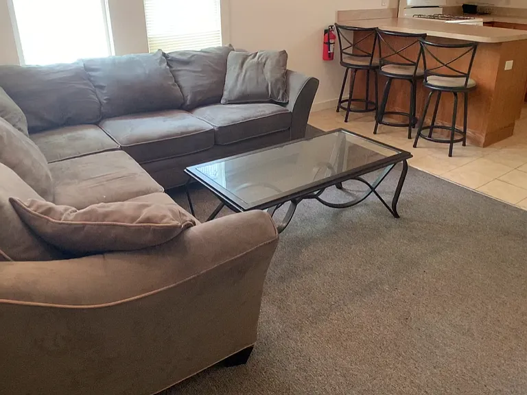208 Williams St #208 — Photo 6