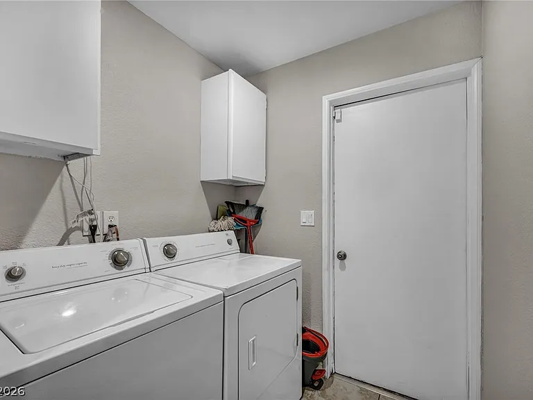 2269 McCoig Ave — Photo 33