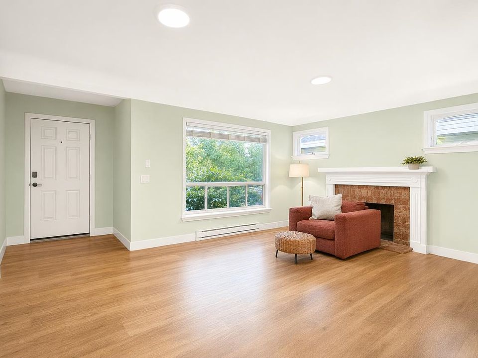 1st image of 6457 Ontario St