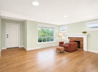 6457 Ontario St, Vancouver, BC V5W2N1
