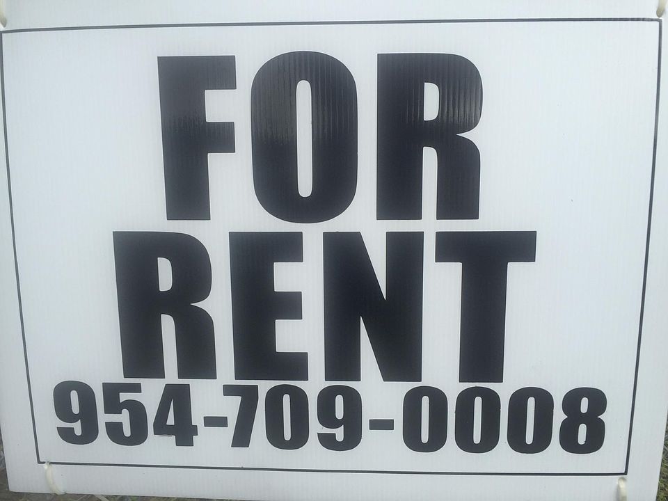 1st image of 19530 NW 11th Ave