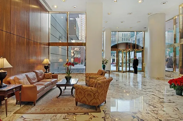 Rented by Charney Real Estate LLC | media 18