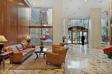 Rented by Charney Real Estate LLC
