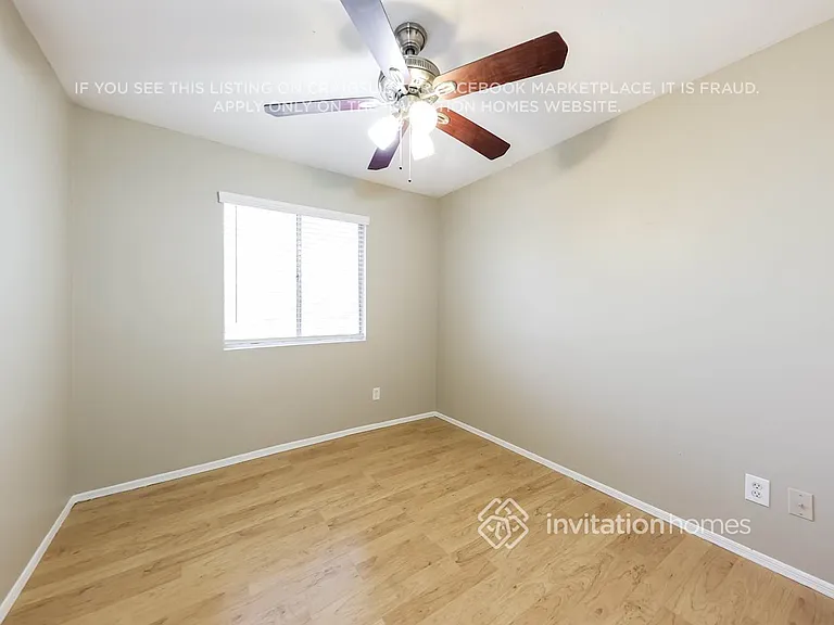 1014 E Marco Polo Rd — Photo 15