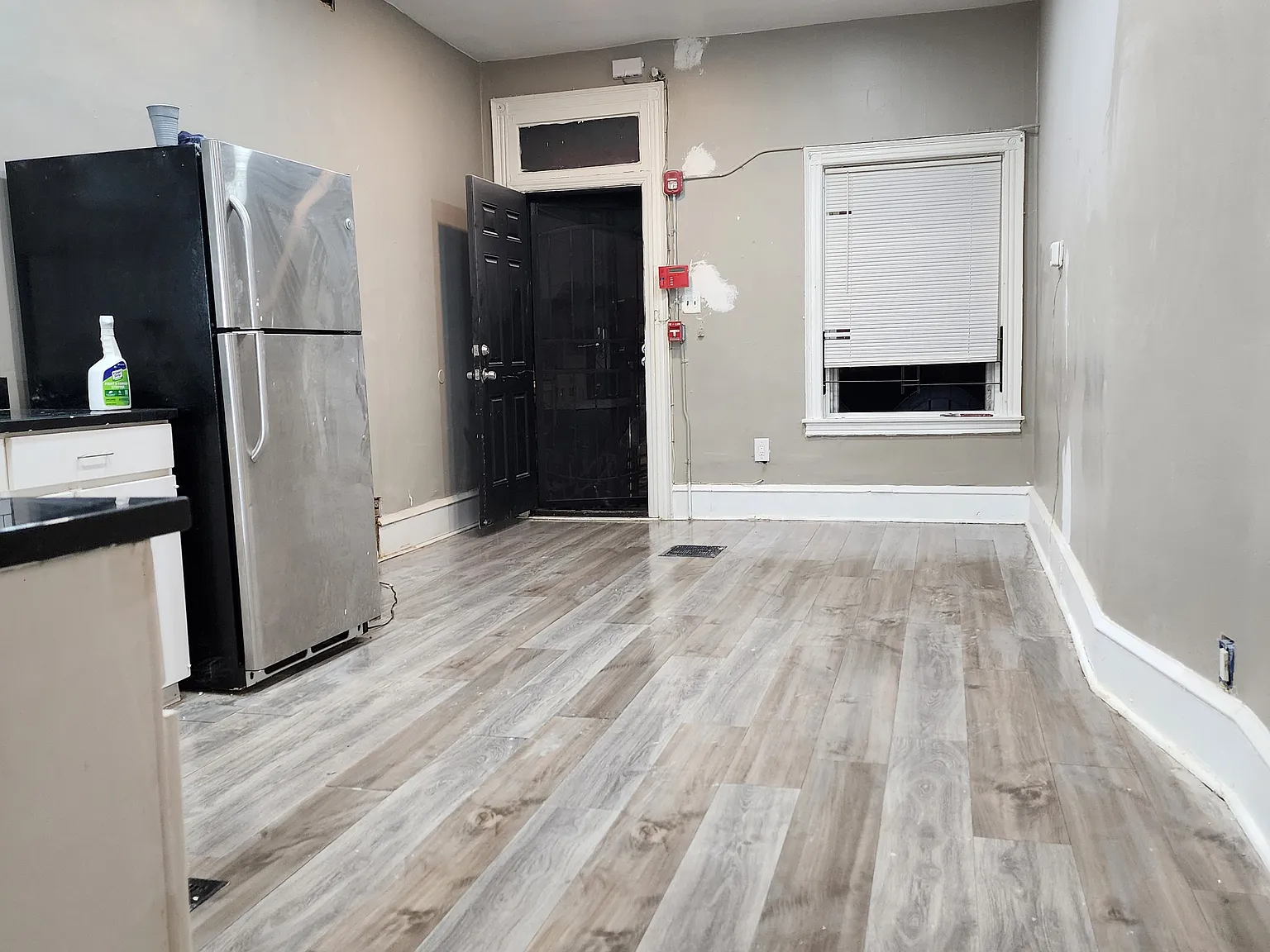 5601 Cedar Ave — Photo 2