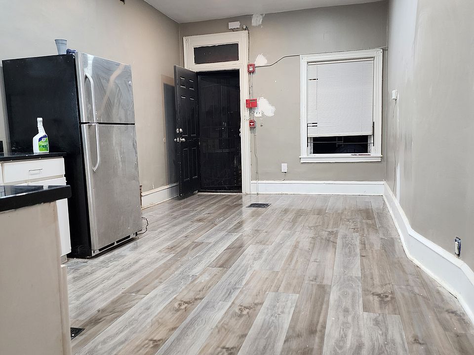 1st image of 5600 Cedar Ave Floor 2