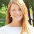 Anne Marie Kyzer