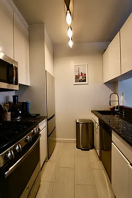 Rented by Luxus Manhattan Realty | media 10