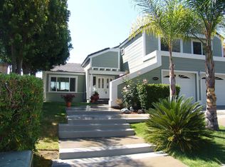 28371 Lakewood Dr, Laguna Niguel, CA 92677