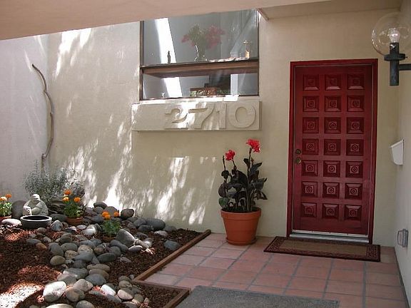 2nd image of 2710 Corona Dr