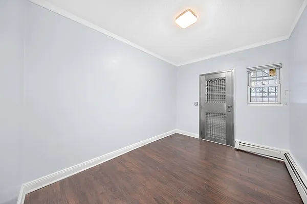 Rented by Douglas Elliman | media 4