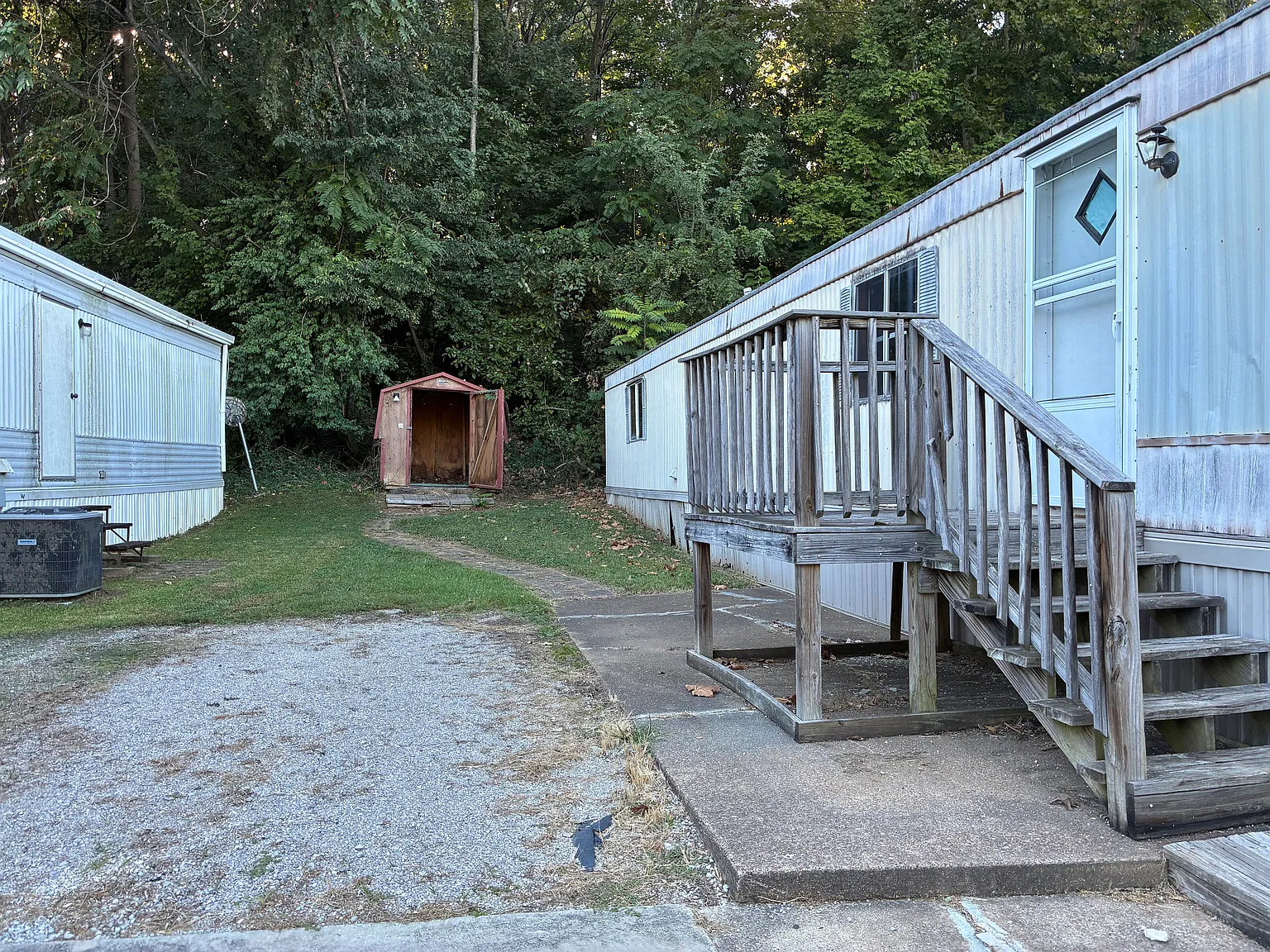 2 bed, 980 sqft, $715 — Photo 4