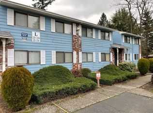 388 SE 194th Ave #8450E2E58, Portland, OR 97233
