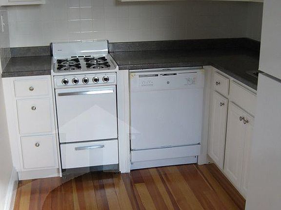 Apartment Rental Experts