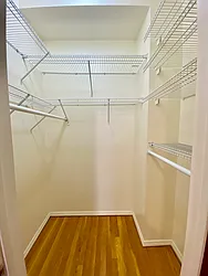 Rented by CMV Realty Inc.