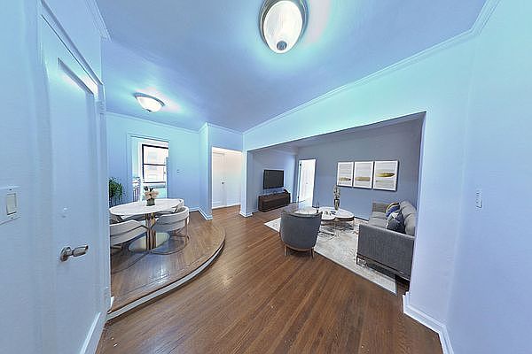 1st image of 1410 York Ave APT 6D