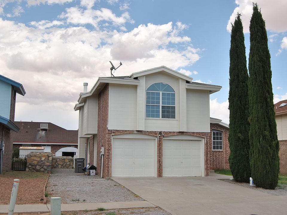 1st image of 10886 Golden Sands Dr