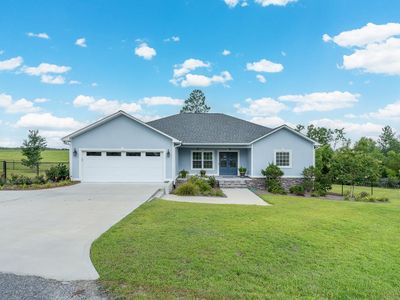 38 Arbor Dr, Douglas, GA, 31535