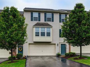 2709 Michael Dr, Pittsburgh, PA