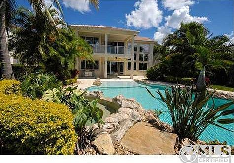 3rd image of 4578 SW Long Bay Dr