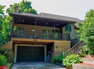 2079 State Route 48, Fulton, NY 13069