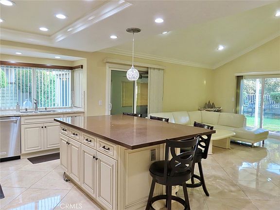 4th image of 1146 Dawn Ridge Way