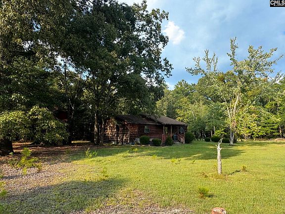 5th image of 2332 Antioch Rd